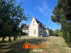 Ma-Cabane - Vente Maison Larcay, 196 m²