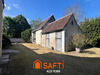 Ma-Cabane - Vente Maison Larcay, 196 m²