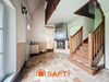 Ma-Cabane - Vente Maison Larcay, 196 m²