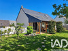 Ma-Cabane - Vente Maison Larçay, 150 m²