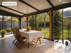 Ma-Cabane - Vente Maison Larçay, 150 m²