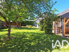 Ma-Cabane - Vente Maison Larçay, 150 m²