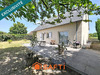 Ma-Cabane - Vente Maison Larcay, 127 m²