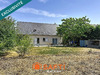 Ma-Cabane - Vente Maison Larcay, 127 m²