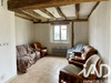 Ma-Cabane - Vente Maison Larçay, 100 m²