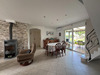 Ma-Cabane - Vente Maison Larcay, 211 m²