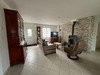 Ma-Cabane - Vente Maison Larcay, 211 m²