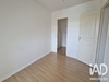 Ma-Cabane - Vente Maison Larçay, 94 m²