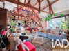 Ma-Cabane - Vente Maison Larçay, 161 m²