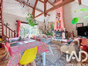Ma-Cabane - Vente Maison Larçay, 161 m²