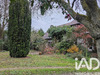 Ma-Cabane - Vente Maison Larçay, 161 m²