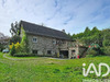 Ma-Cabane - Vente Maison Larçay, 161 m²