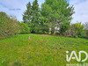 Ma-Cabane - Vente Maison Larçay, 161 m²