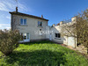 Ma-Cabane - Vente Maison LARCAY, 93 m²