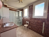 Ma-Cabane - Vente Maison LARCAY, 93 m²