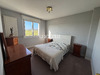 Ma-Cabane - Vente Maison LARCAY, 93 m²