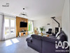 Ma-Cabane - Vente Maison Larçay, 180 m²
