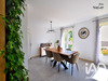 Ma-Cabane - Vente Maison Larçay, 180 m²
