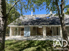 Ma-Cabane - Vente Maison Larçay, 152 m²