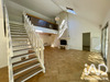Ma-Cabane - Vente Maison Larçay, 152 m²