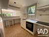 Ma-Cabane - Vente Maison Larçay, 152 m²