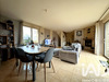 Ma-Cabane - Vente Maison Larchamp, 123 m²