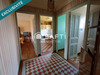 Ma-Cabane - Vente Maison Larchamp, 65 m²