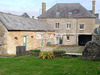 Ma-Cabane - Vente Maison Larchamp, 110 m²