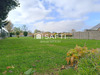 Ma-Cabane - Vente Maison Larchamp, 110 m²