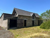 Ma-Cabane - Vente Maison LARCHAMP, 100 m²