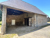 Ma-Cabane - Vente Maison LARCHAMP, 100 m²