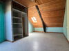 Ma-Cabane - Vente Maison LARCHAMP, 100 m²