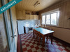 Ma-Cabane - Vente Maison Larchamp, 65 m²