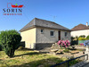 Ma-Cabane - Vente Maison LARCHAMP, 75 m²