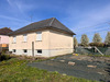 Ma-Cabane - Vente Maison LARCHAMP, 75 m²