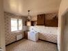 Ma-Cabane - Vente Maison LARCHAMP, 75 m²