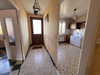 Ma-Cabane - Vente Maison LARCHAMP, 75 m²
