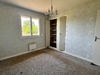 Ma-Cabane - Vente Maison LARCHAMP, 75 m²