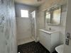 Ma-Cabane - Vente Maison LARCHAMP, 75 m²