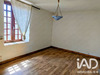 Ma-Cabane - Vente Maison Larchamp, 105 m²