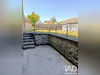 Ma-Cabane - Vente Maison Larchamp, 105 m²