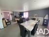 Ma-Cabane - Vente Maison Larchant, 125 m²