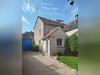Ma-Cabane - Vente Maison Larchant, 129 m²