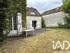 Ma-Cabane - Vente Maison Larchant, 170 m²