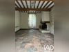 Ma-Cabane - Vente Maison Larchant, 170 m²