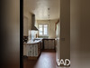 Ma-Cabane - Vente Maison Larchant, 170 m²