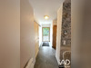 Ma-Cabane - Vente Maison Larchant, 140 m²