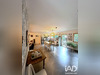 Ma-Cabane - Vente Maison Larchant, 140 m²