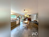 Ma-Cabane - Vente Maison Larchant, 140 m²