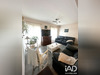 Ma-Cabane - Vente Maison Larchant, 140 m²